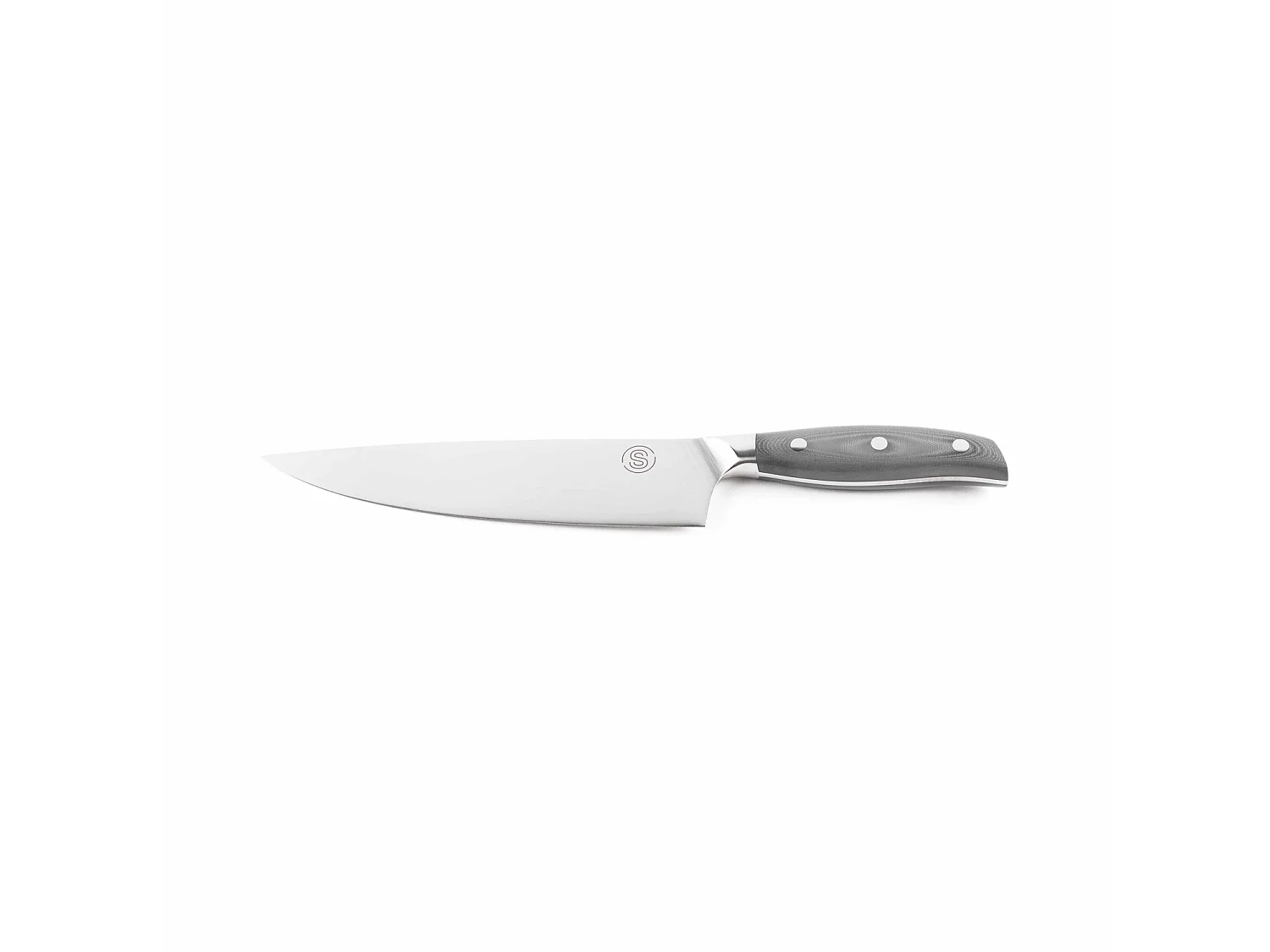 Pack plancha gaz Pampluna - SOMAGIC