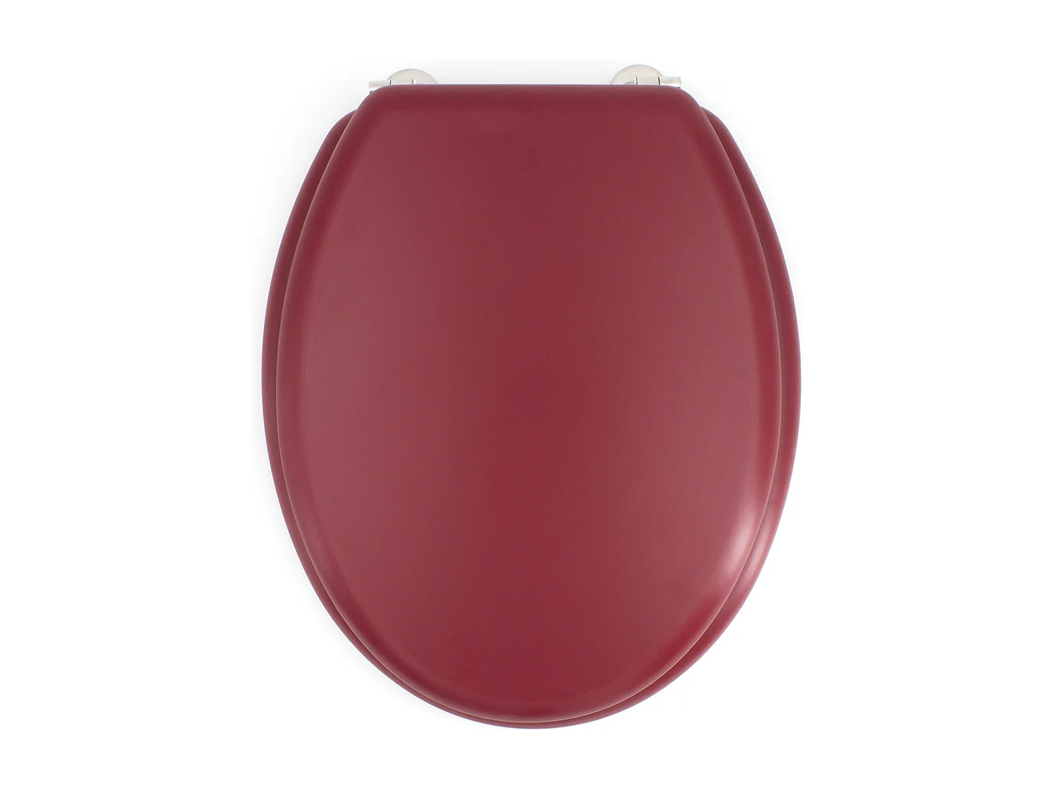 Abattant wc moule dolce cardinal - GELCO