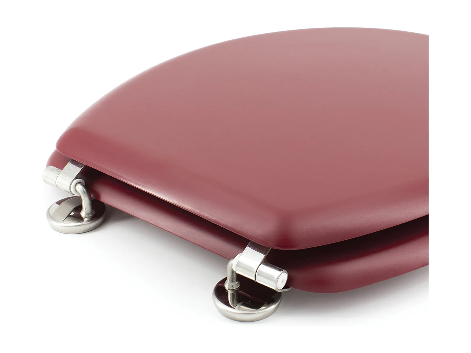 Abattant wc moule dolce cardinal - GELCO