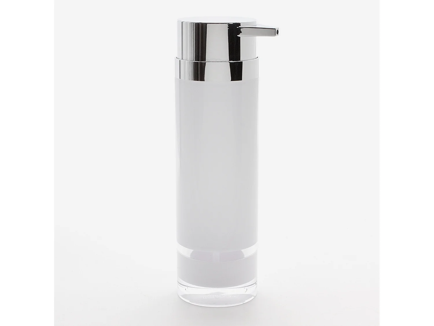 Distributeur de savon liquide ROMY - BATHBAZAAR