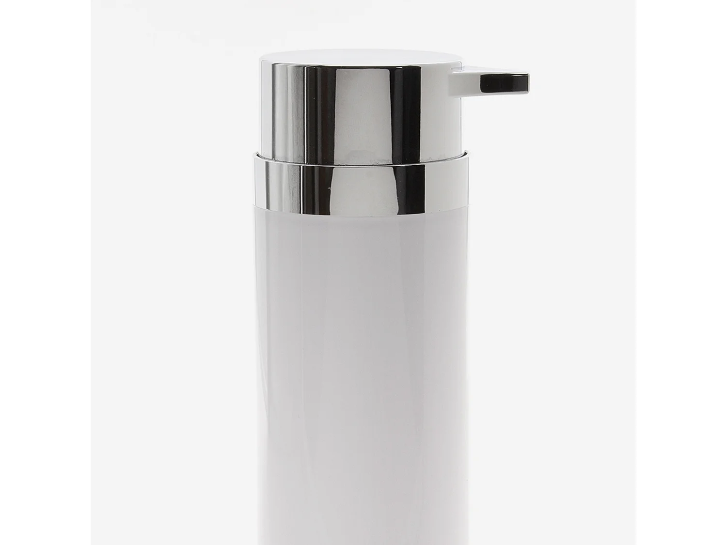 Distributeur de savon liquide ROMY - BATHBAZAAR