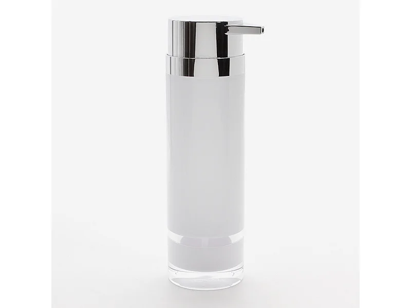 Distributeur de savon liquide ROMY - BATHBAZAAR