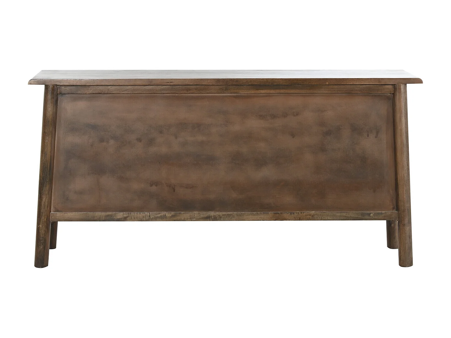 Mango Buffet 160x43x80 Bruin