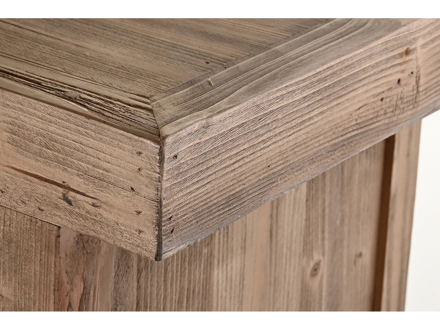 Buffet Madera 180X45X85 Natural