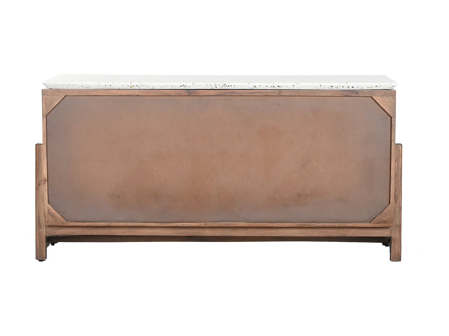 Buffet Acacia Terrace 146X46X82