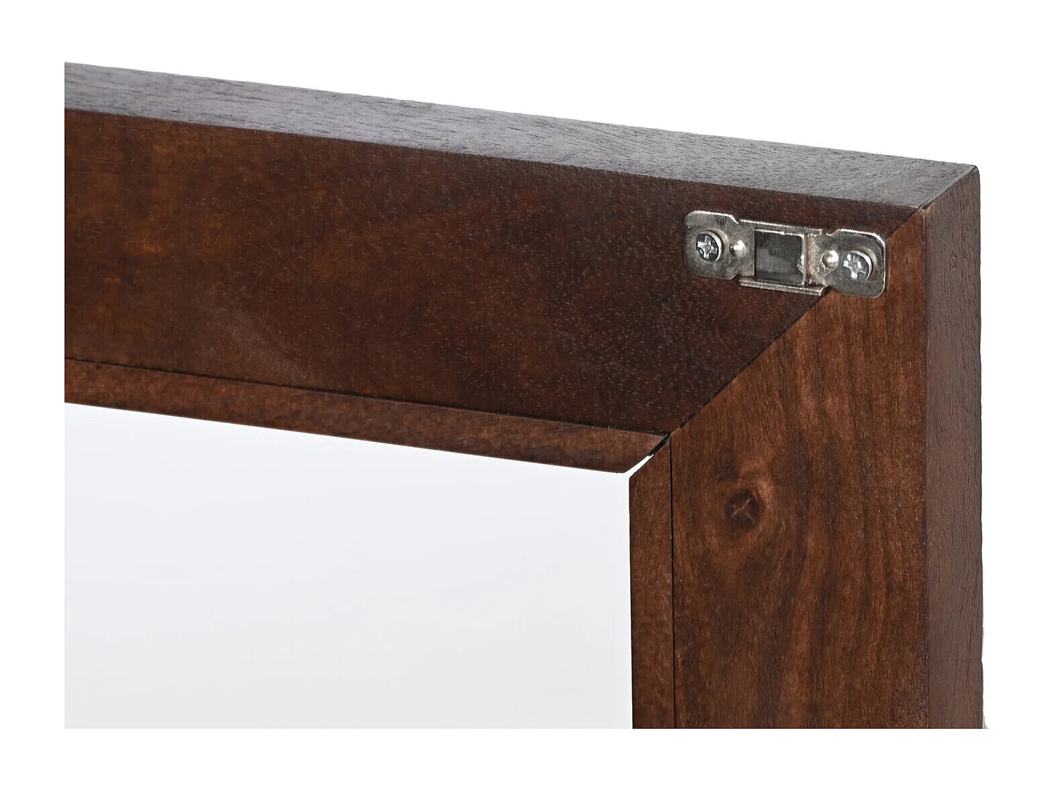 Mango Marmeren Buffet 200x40x70 Travertijn