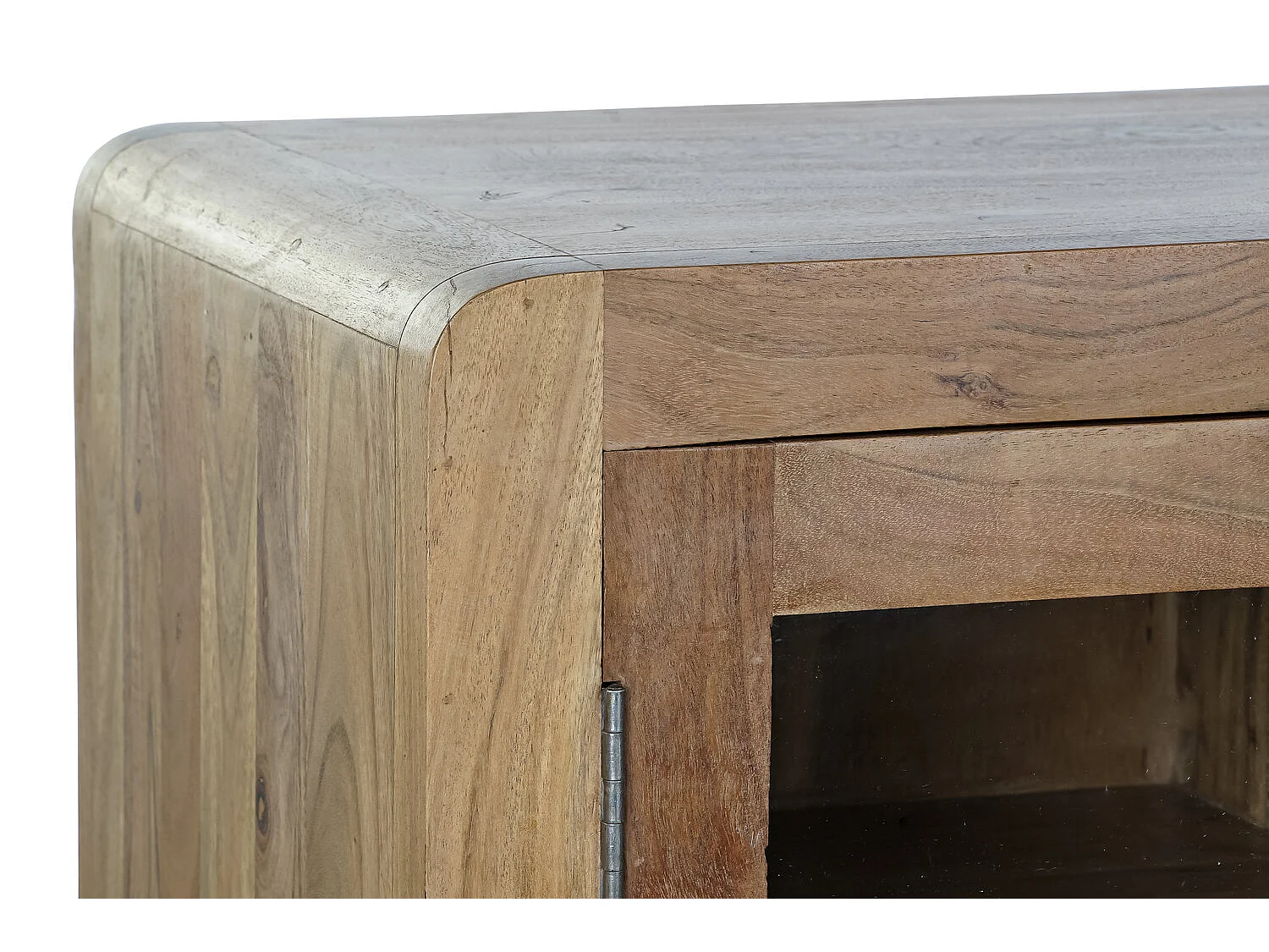 Buffet Acácia 150x40x81 Natural