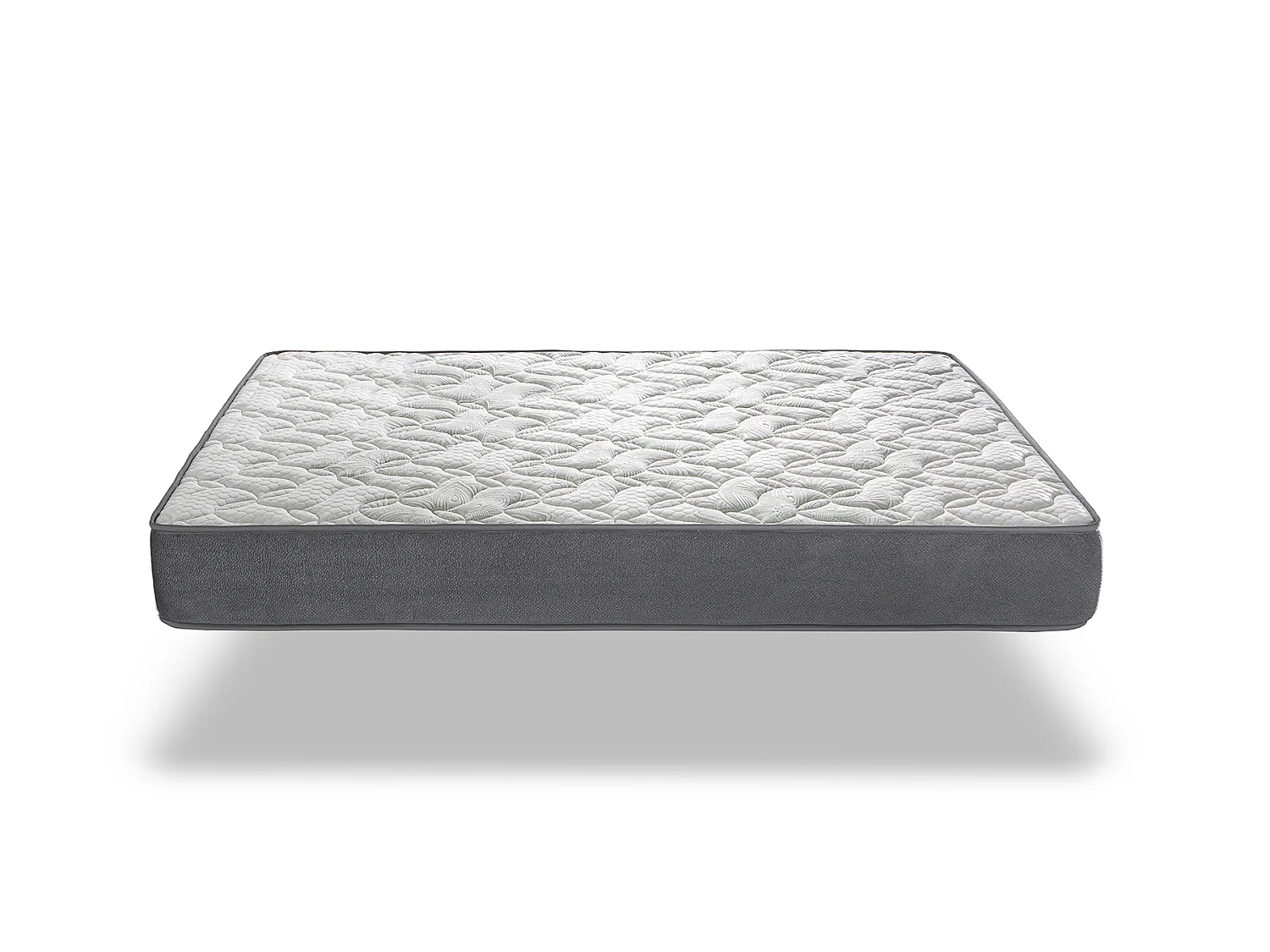 Schaumstoffmatratze 160x200 SABAY DREAMDI