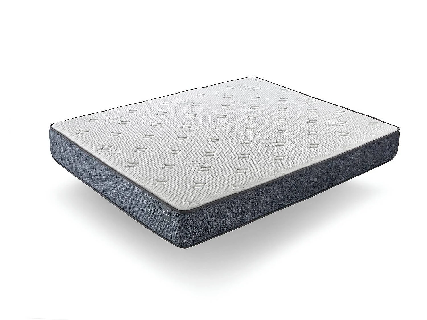 Federkernmatratze 90X190 cm BACO DREAMDI