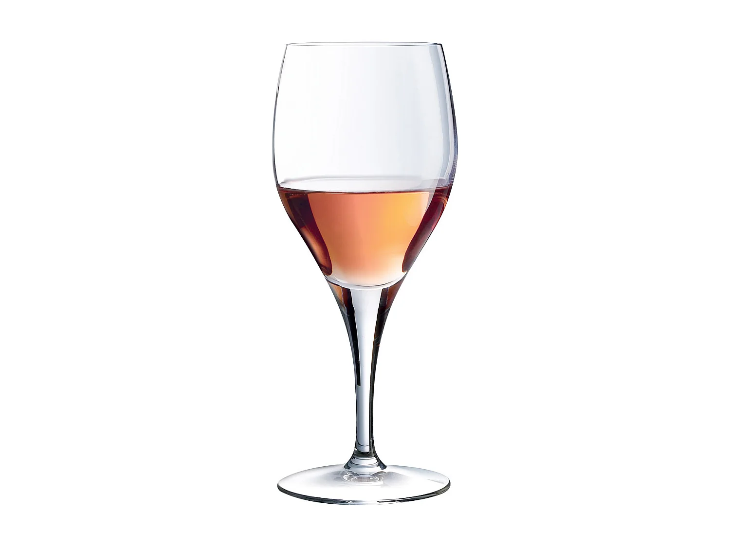 Sensation Exalt - 6 verres à pied 31cl