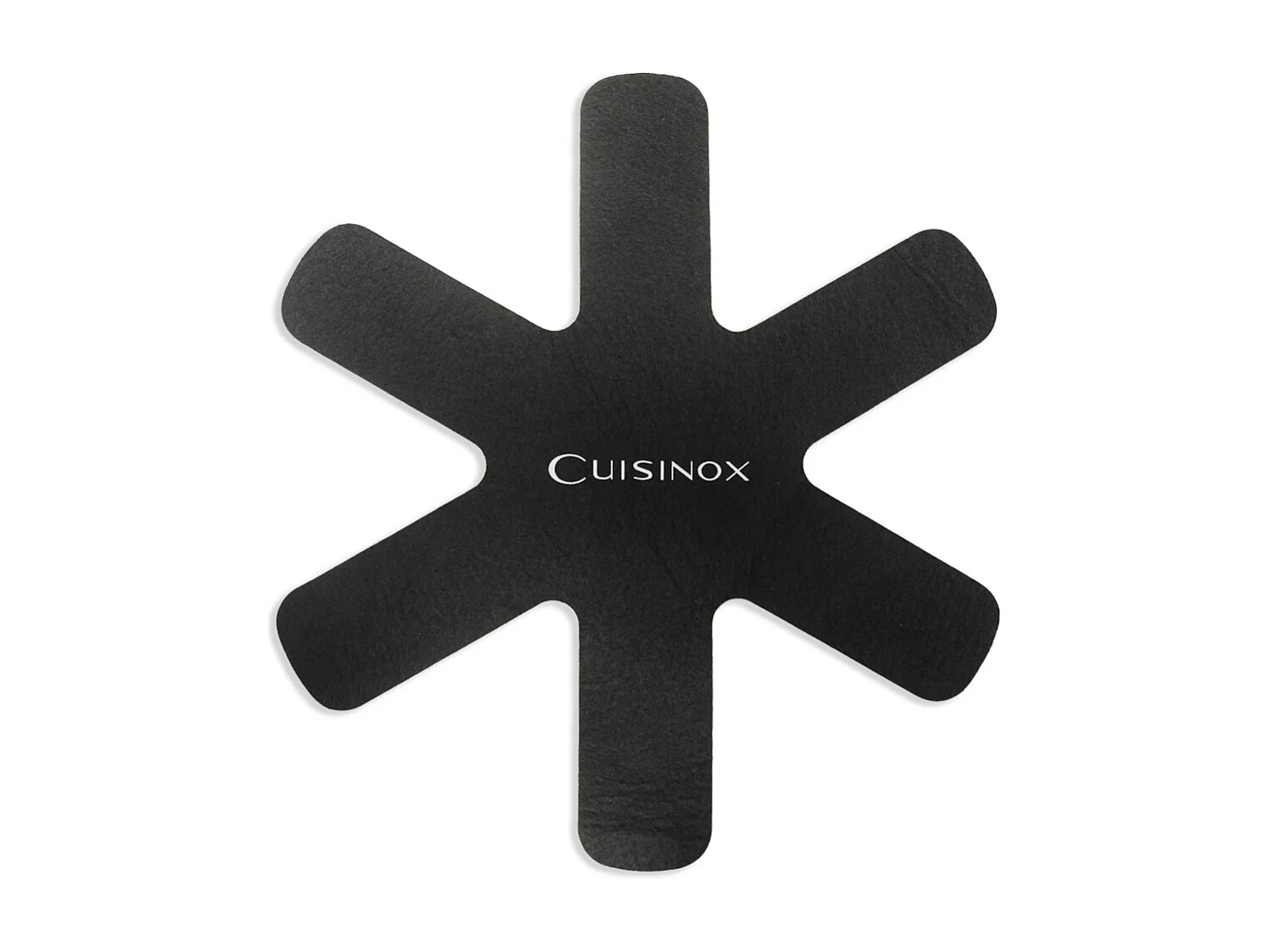 Universel - Set de 3 feutrines 28 cm et 3 feutrines 36 cm