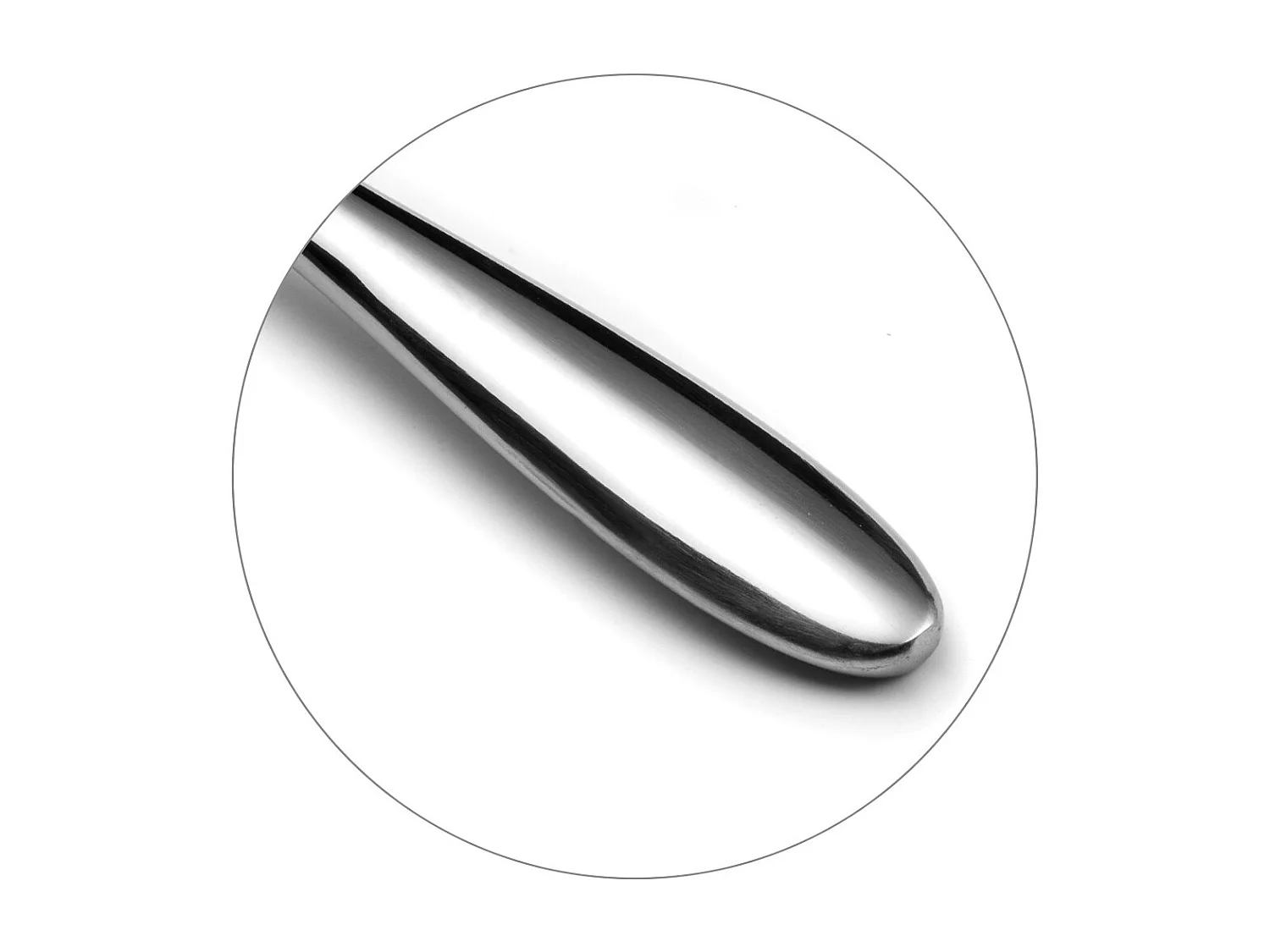 Cuba - 12 cuillères à café