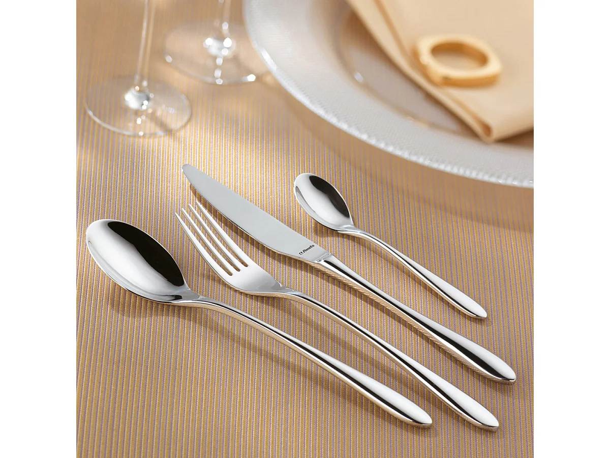 Cuba - 12 cuillères à café