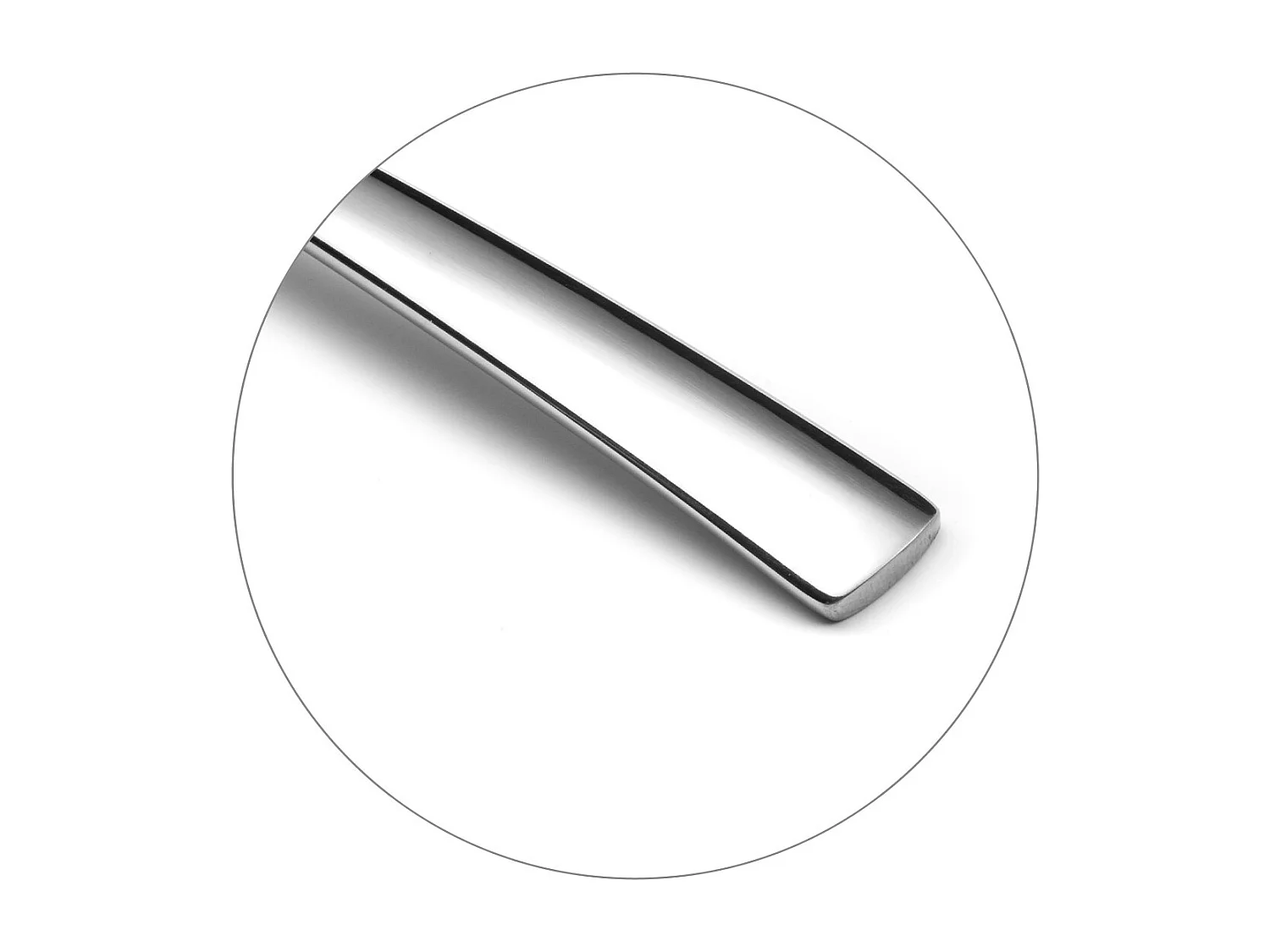 Aurora - 12 cuillères à café