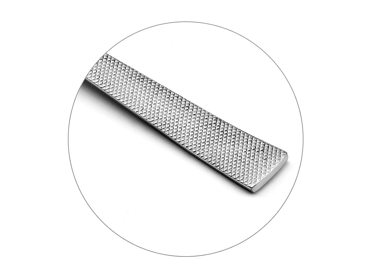 Jewel - 12 cuillères à café