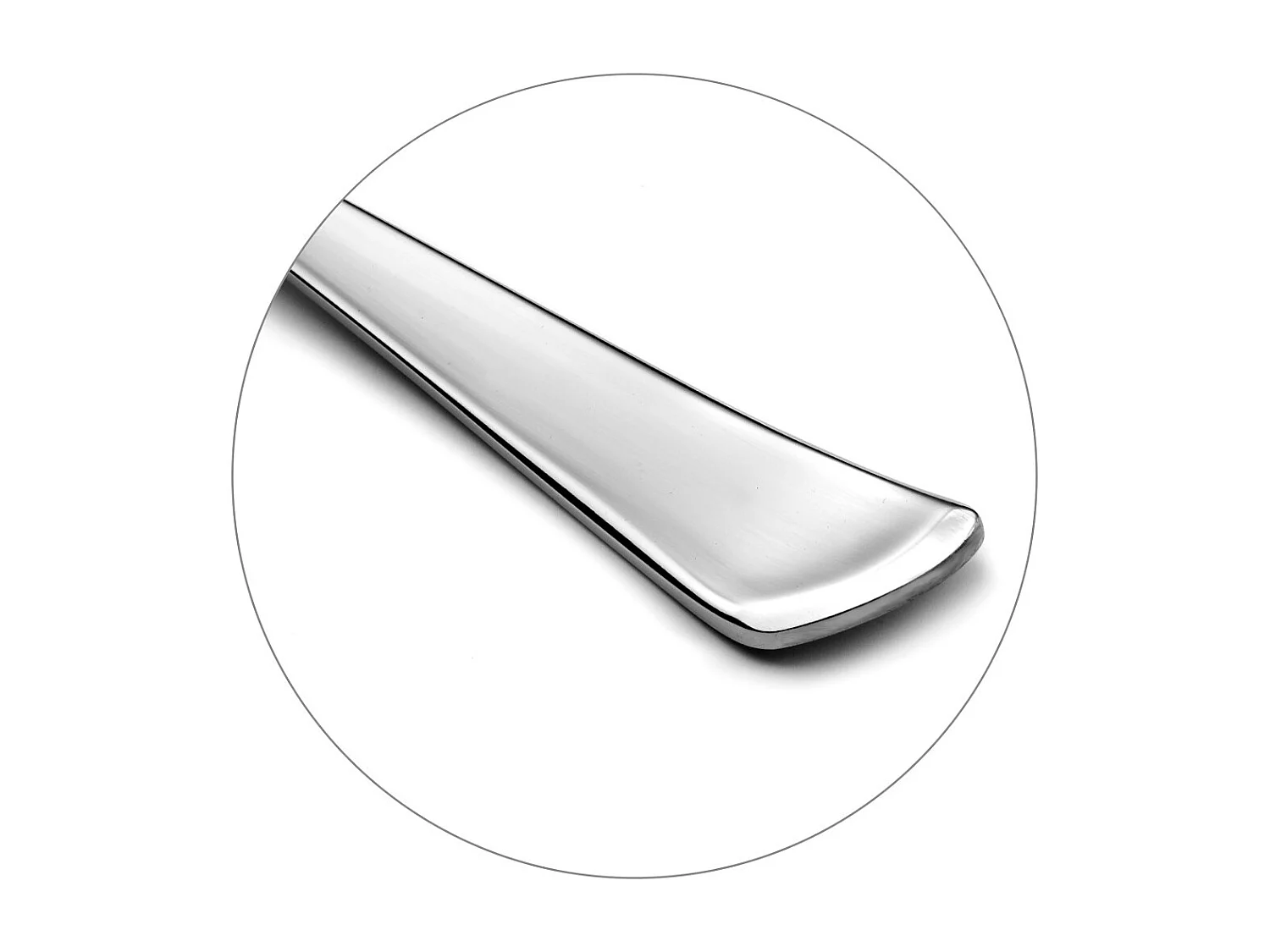 Juno - 12 cuillères à café