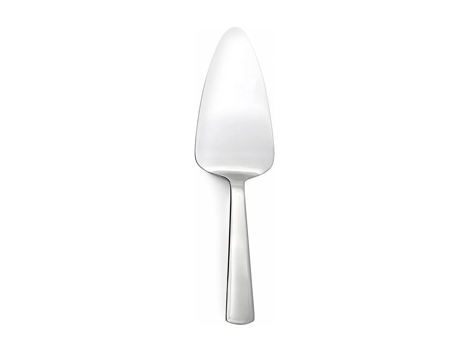 Moderno - Service à gâteau 13 pièces