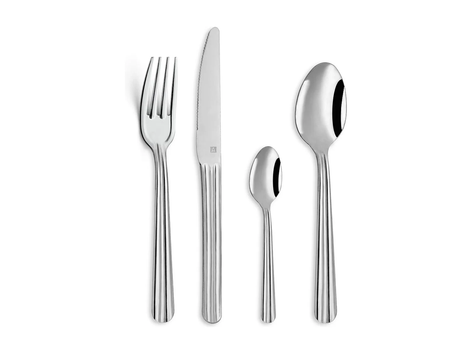 Colibri - Coffret 16 pièces