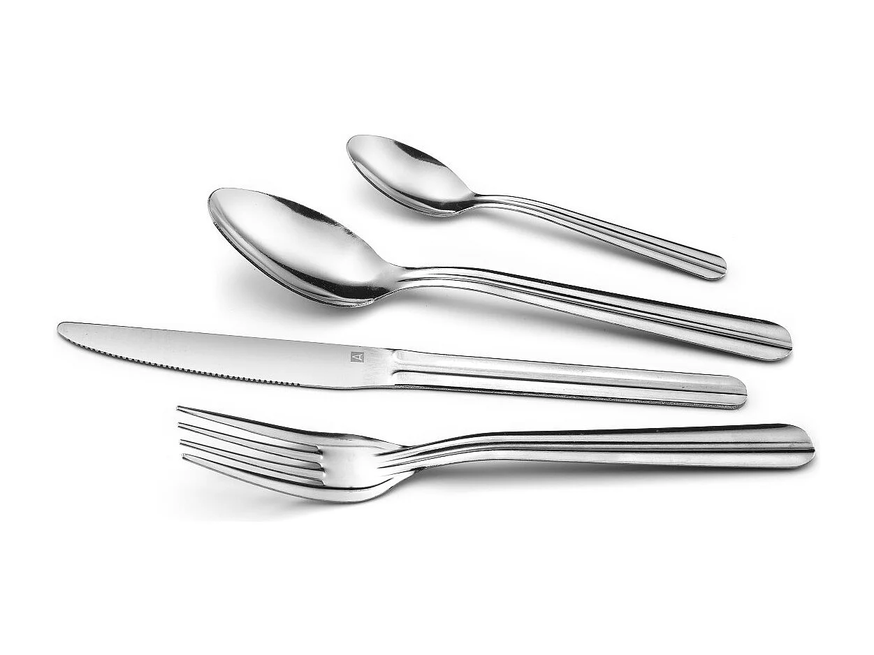 Colibri - Coffret 16 pièces