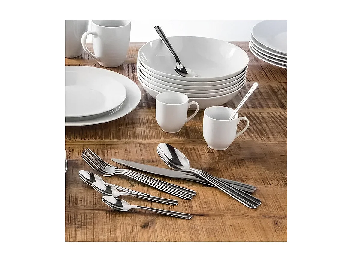 Colibri - Coffret 16 pièces