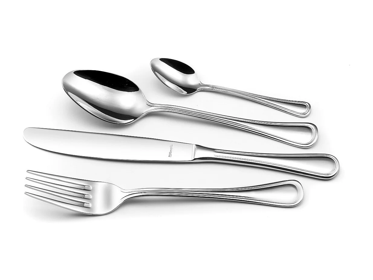 Haydn - Ménagère 24 pièces