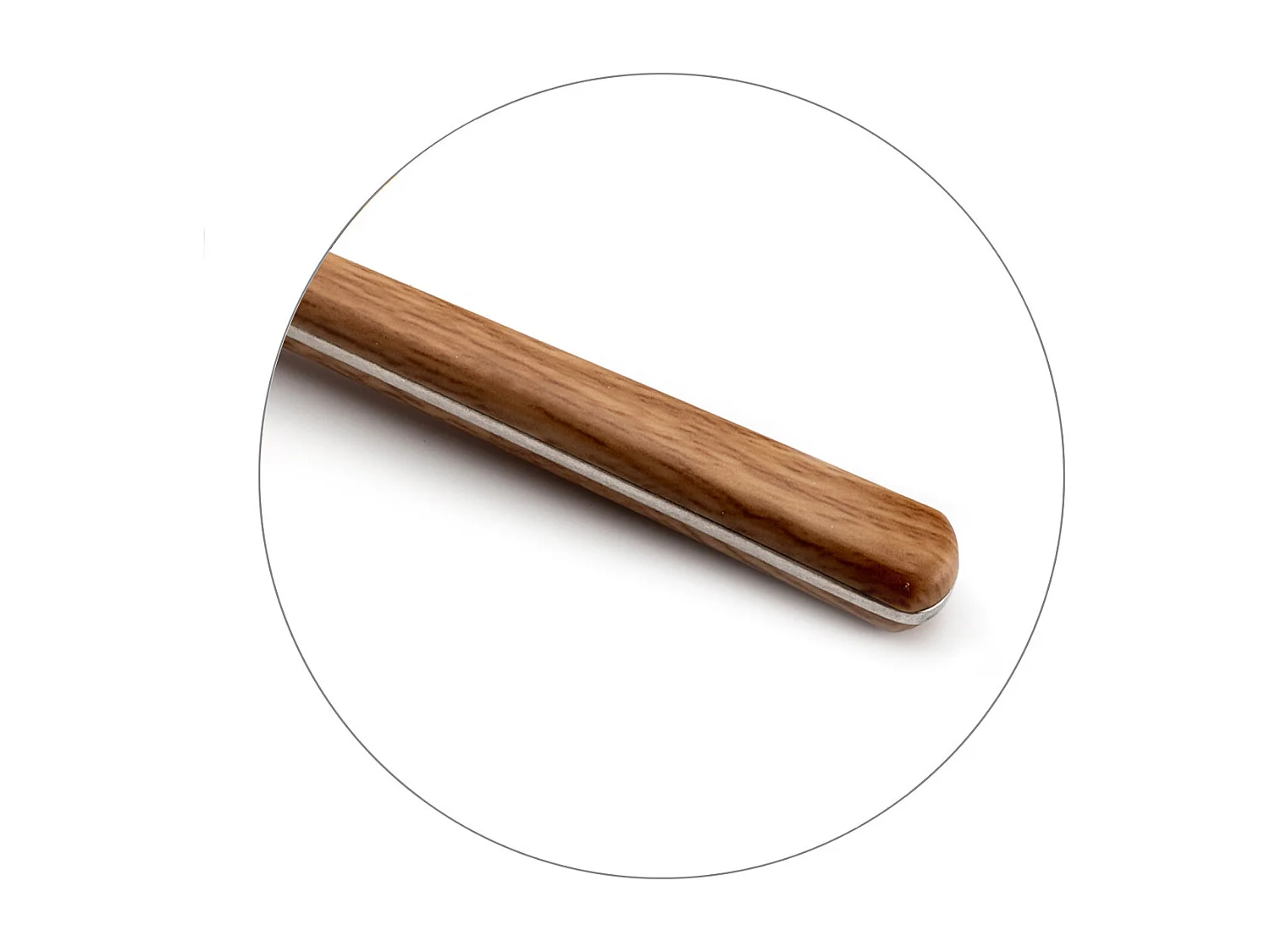 Bosquet - Coffret 24 pièces