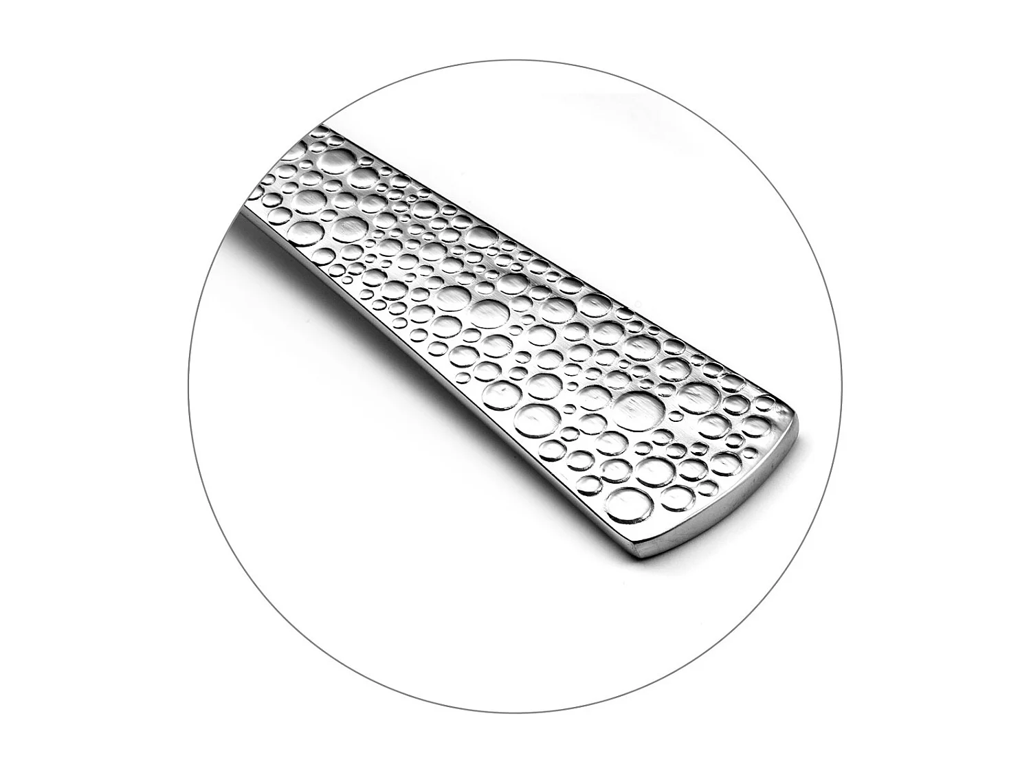 Livia Ronda - Ménagère 24 pièces