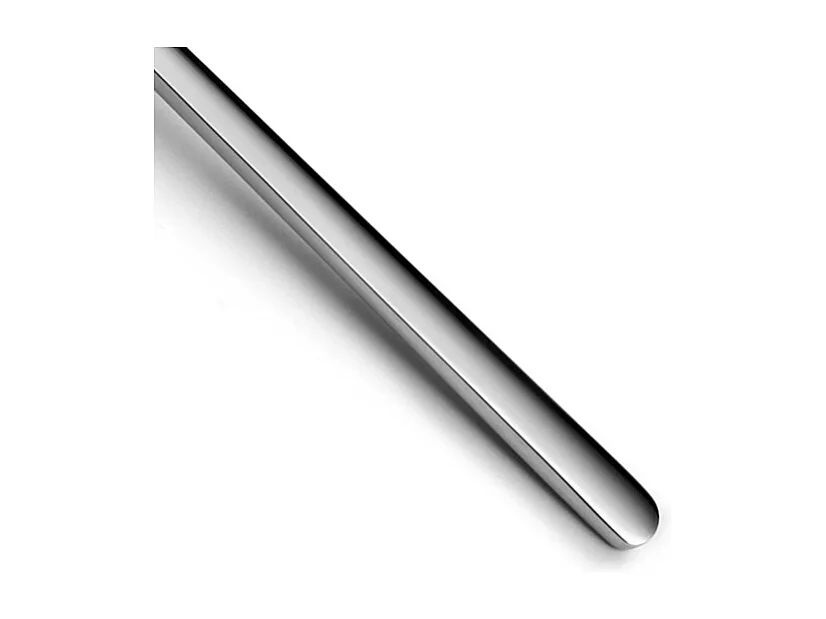 Amefa Ménagère 24 pièces inox - 834000AF11C40