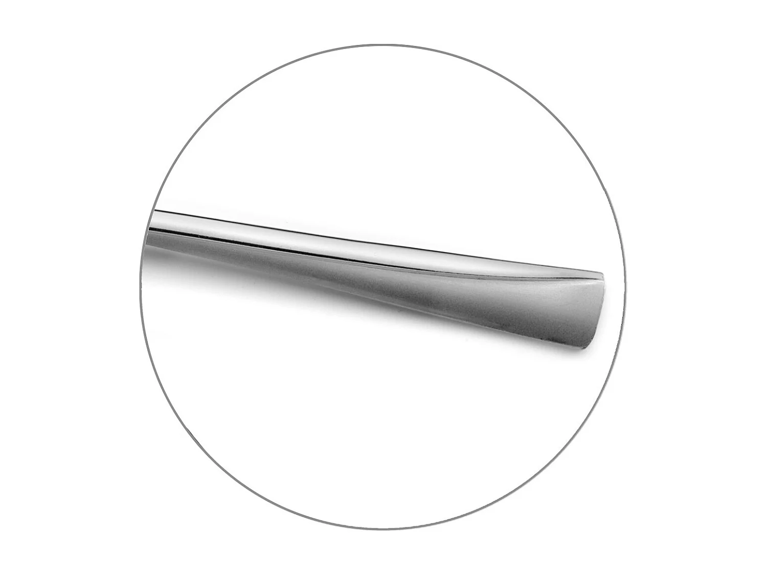 Absolu - Coffret 24 pièces