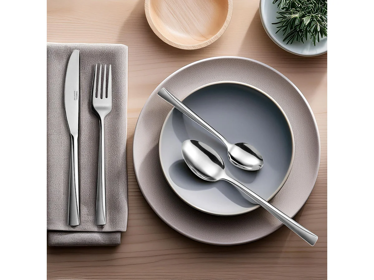 Absolu - Coffret 24 pièces