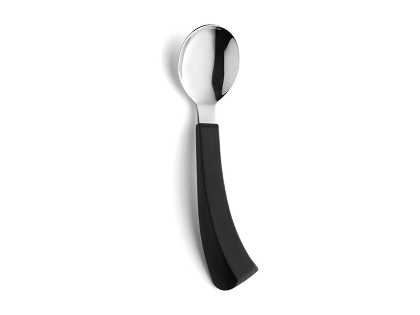 Handicap - Set 3 couverts pour gaucher