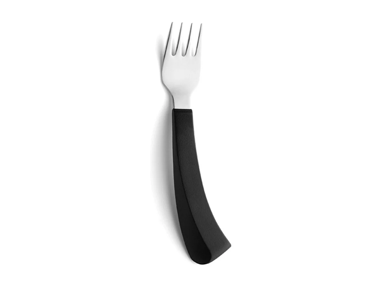 Handicap - Set 3 couverts pour gaucher