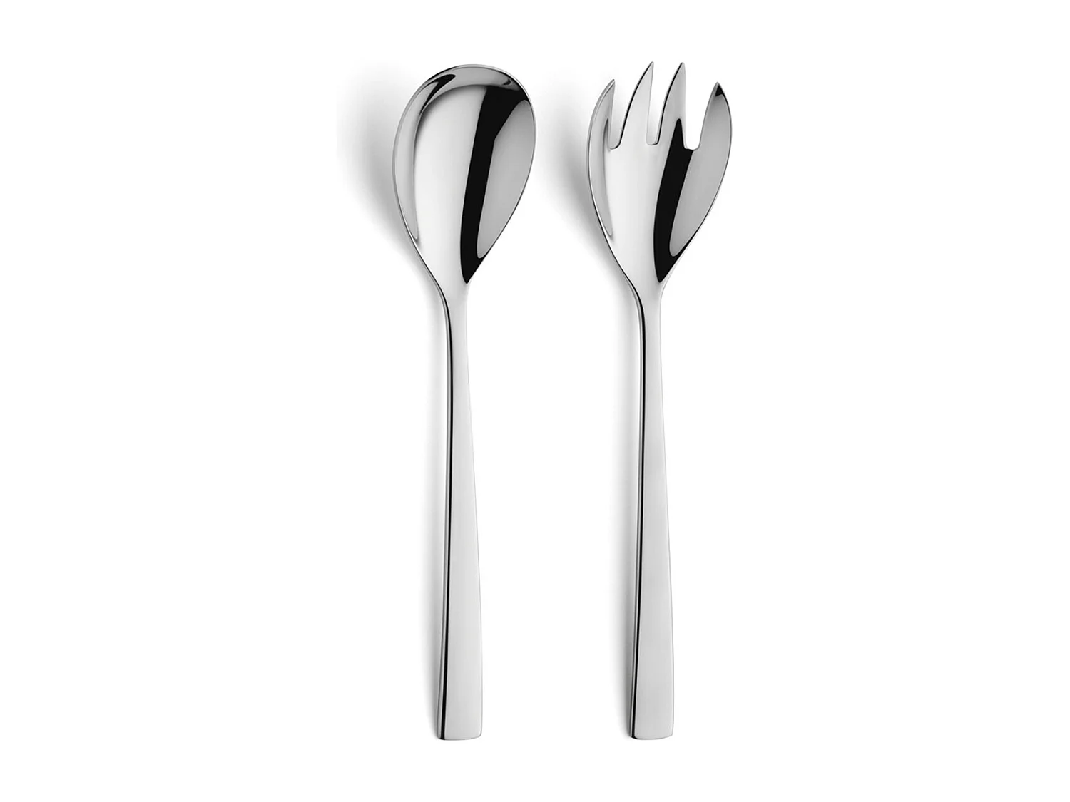 Havane - Ménagère 49 pièces