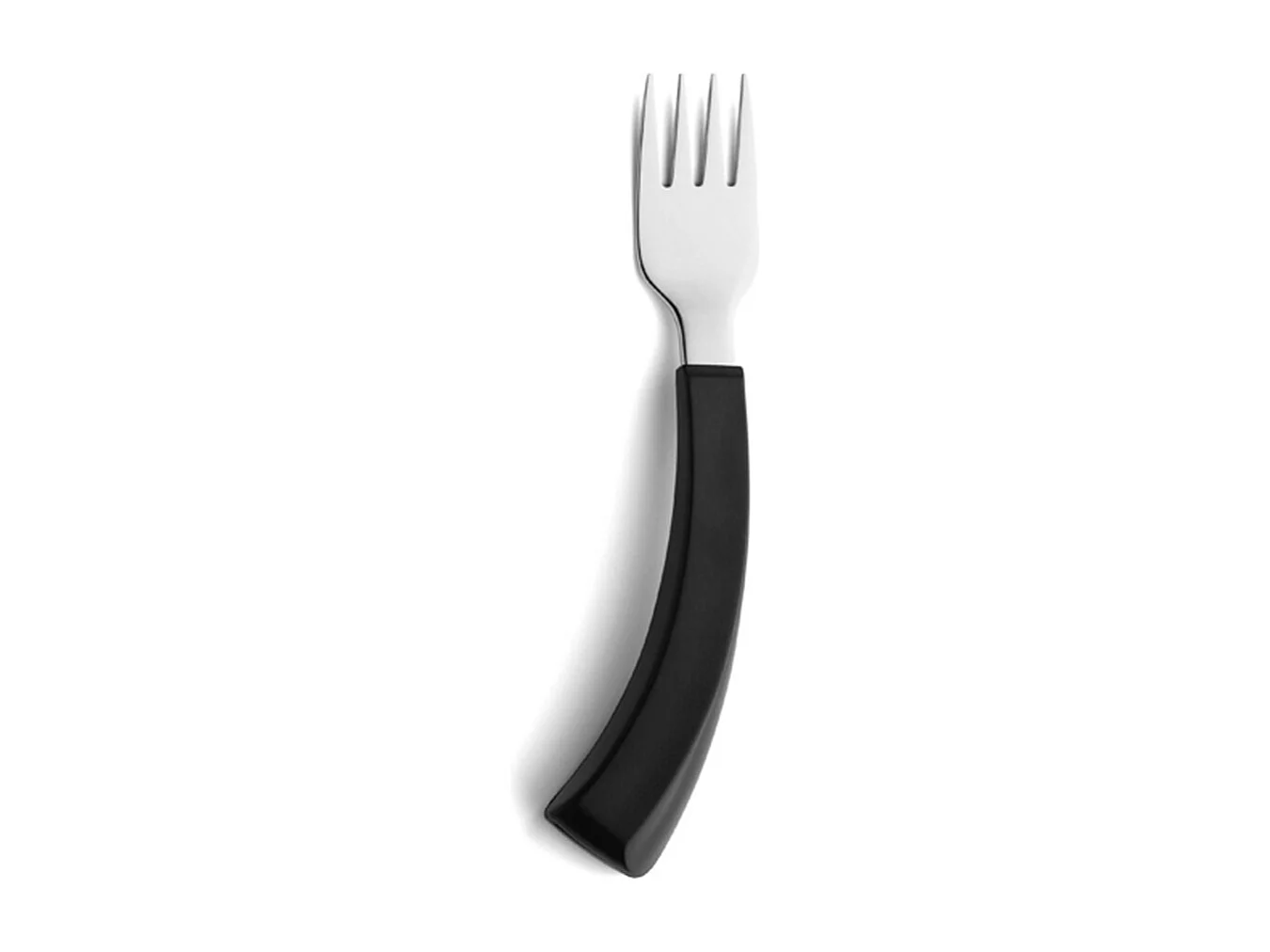 Handicap - Set 3 couverts pour droitier