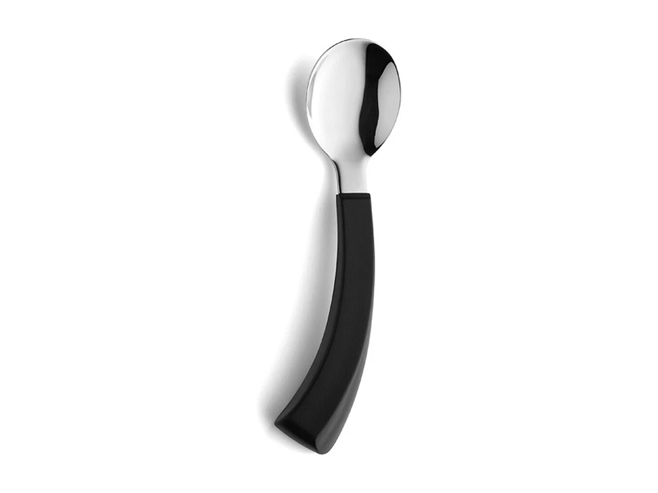 Handicap - Set 3 couverts pour droitier
