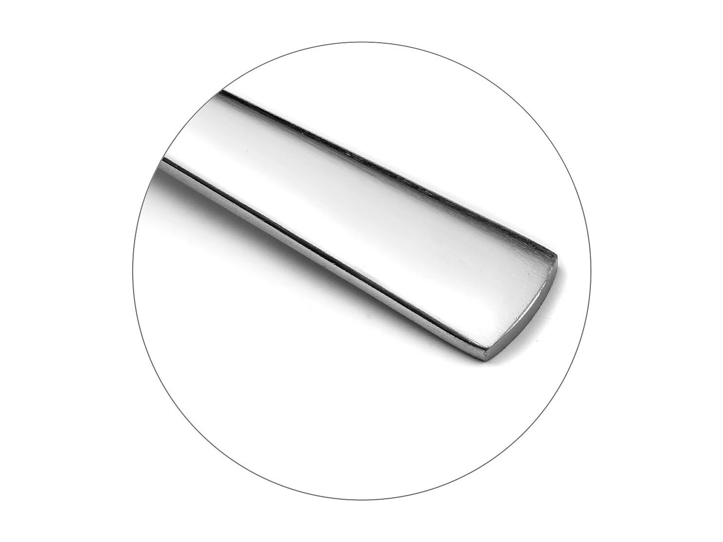 Amefa Ménagère 24 pièces inox - 462056