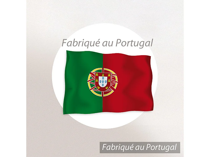 Drap de bain 100x150 cm VINTAGE FLORAL Rose 550 g/m2