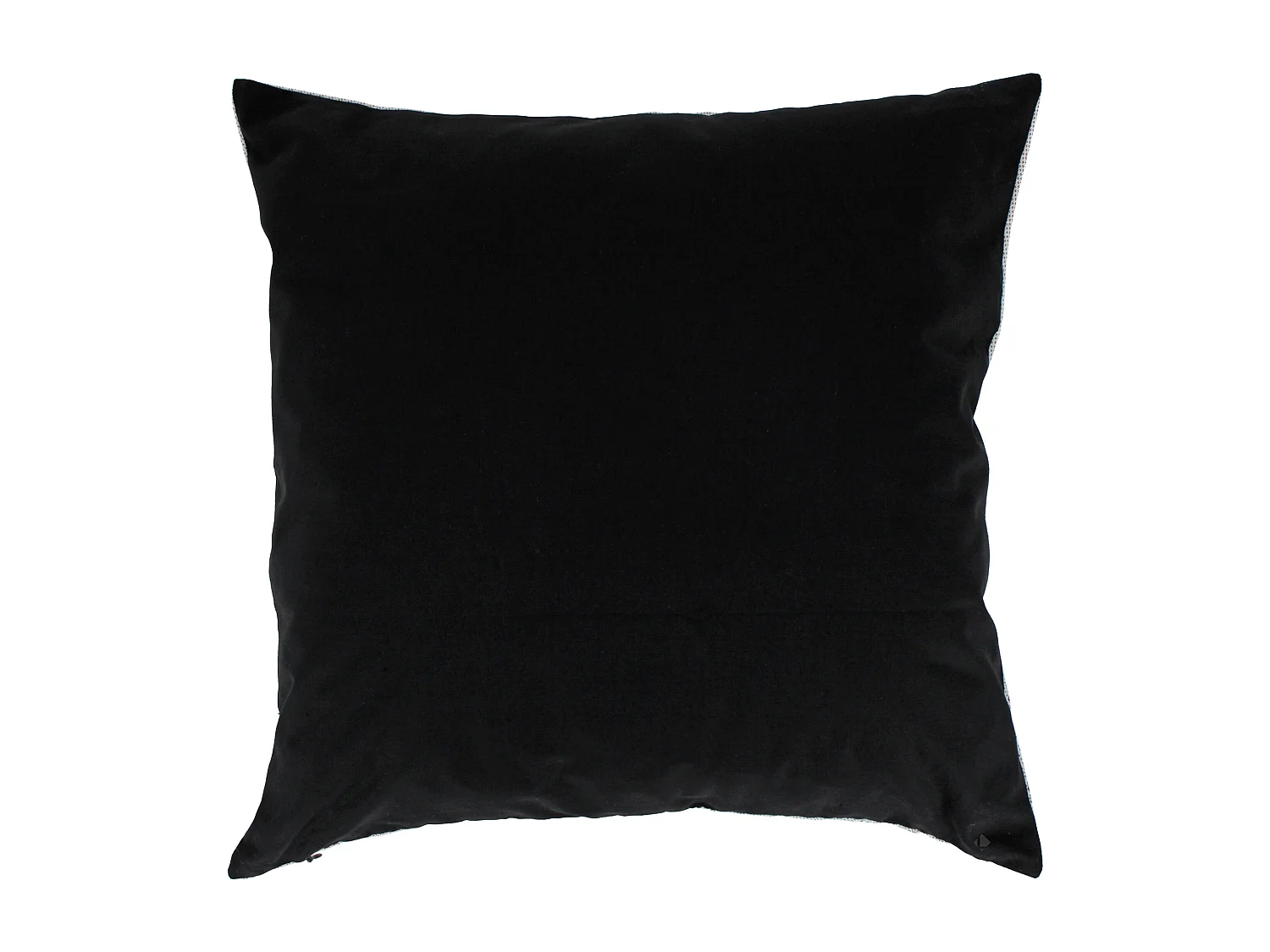 Housse de coussin 45x45 cm AUDREY Lin