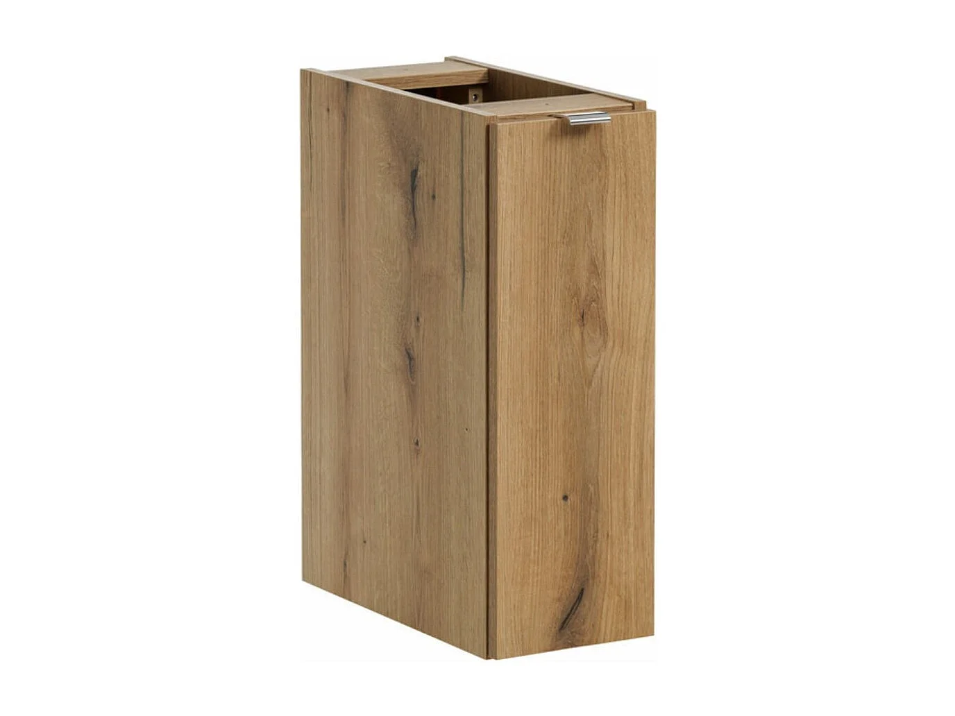 Set ELVINA 170cm: Unterschränke mit Schubladen und Schränken + Platte für Waschbecken + zwei aufsatzbecken marmoriert + Säule