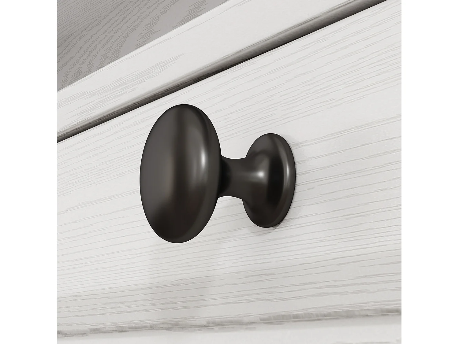 Bealife Meuble chaussures avec 4 abattants, 1 niche – 100x24x108 cm, Blanc - Étagères réglables en hauteur, peut contenir plusieurs paires de chaussures.