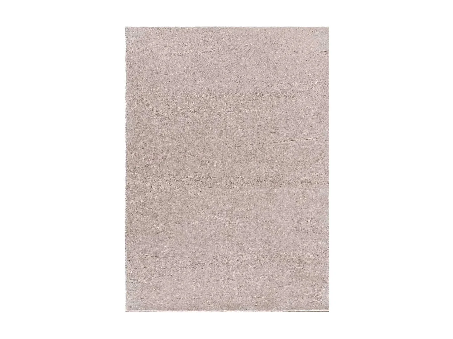 Tappeto lavabile antiscivolo - liscio - trucco - 80 x 150 cm - LOFT