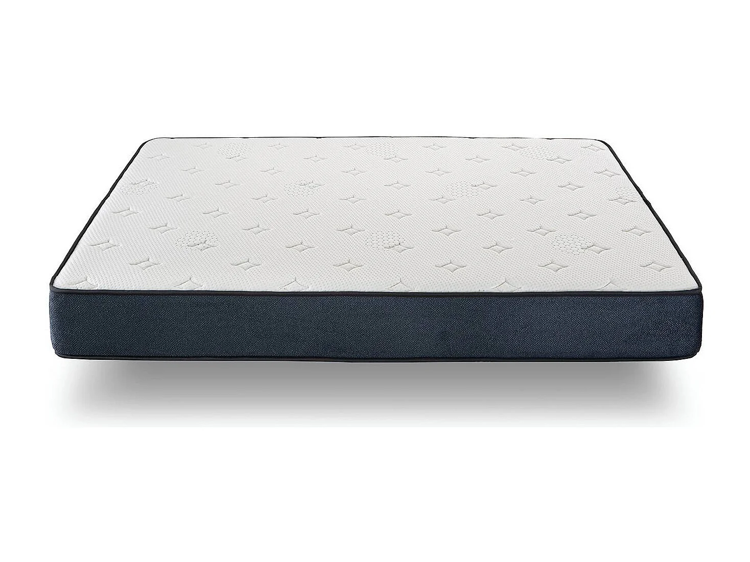 Materao a molle 135X190 cm HYPNOS SPRING SONHO