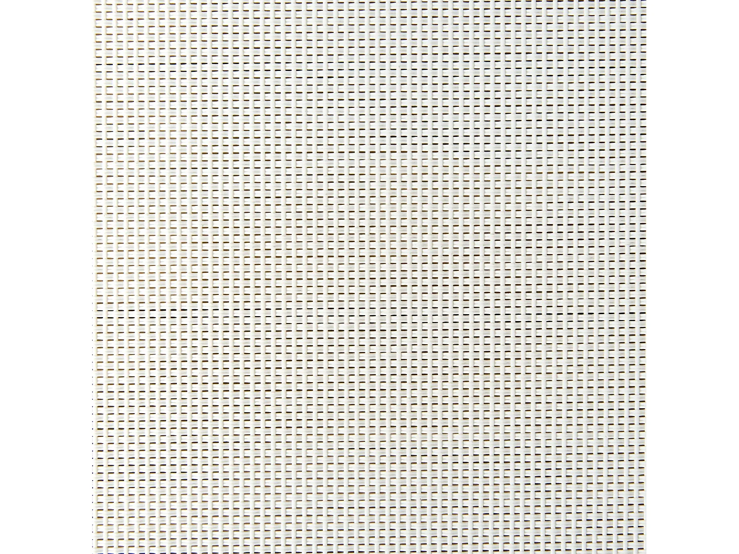 Set 2 chaise longue lettino prendisole ad altezza reclinabile