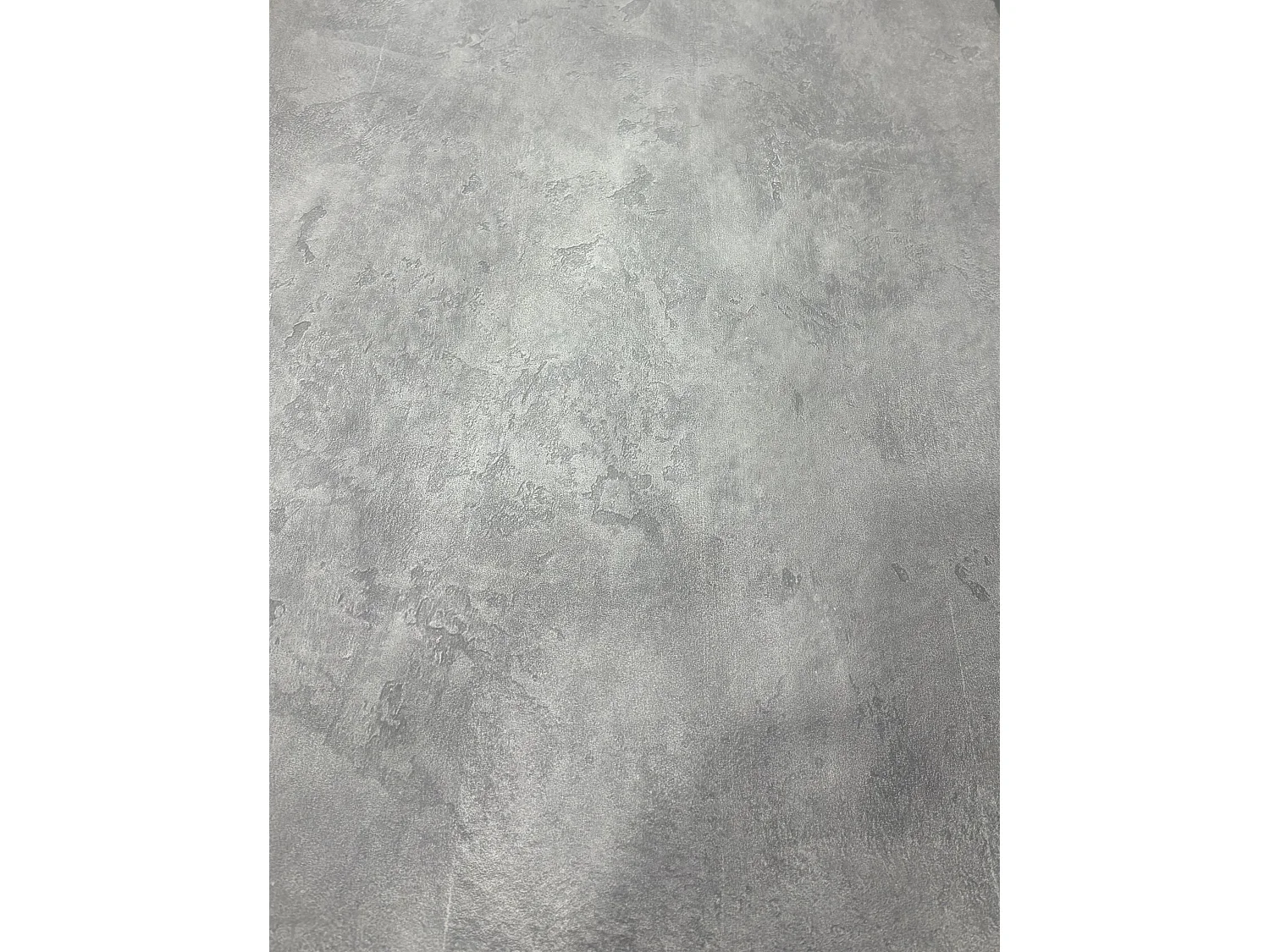 Revêtement mural effet pierre minérale PROTOCOLE HOME 120x50 cm - PACK 4 PIECES