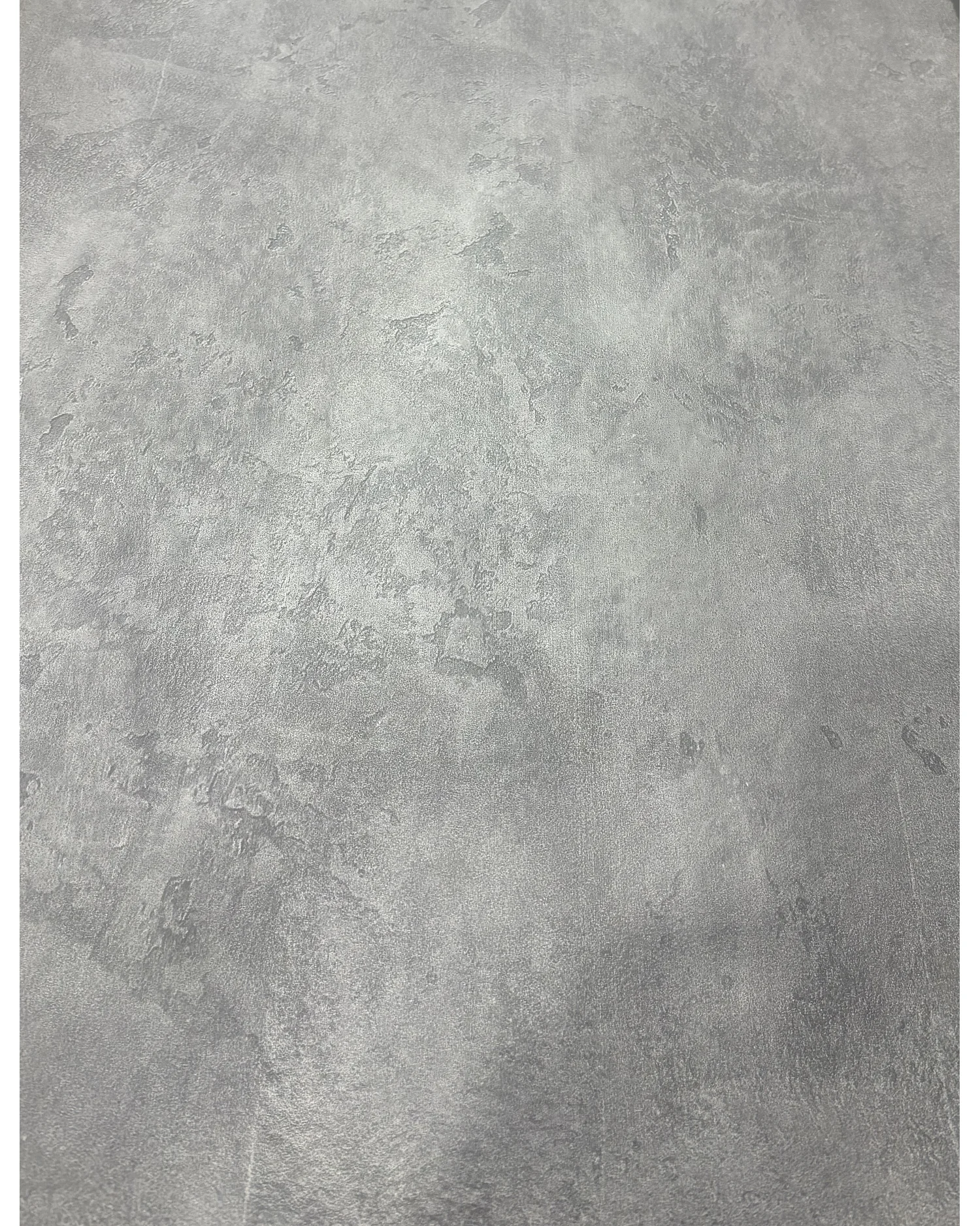 Revêtement mural effet pierre minérale PROTOCOLE HOME 120x50 cm - pack 8 plaques