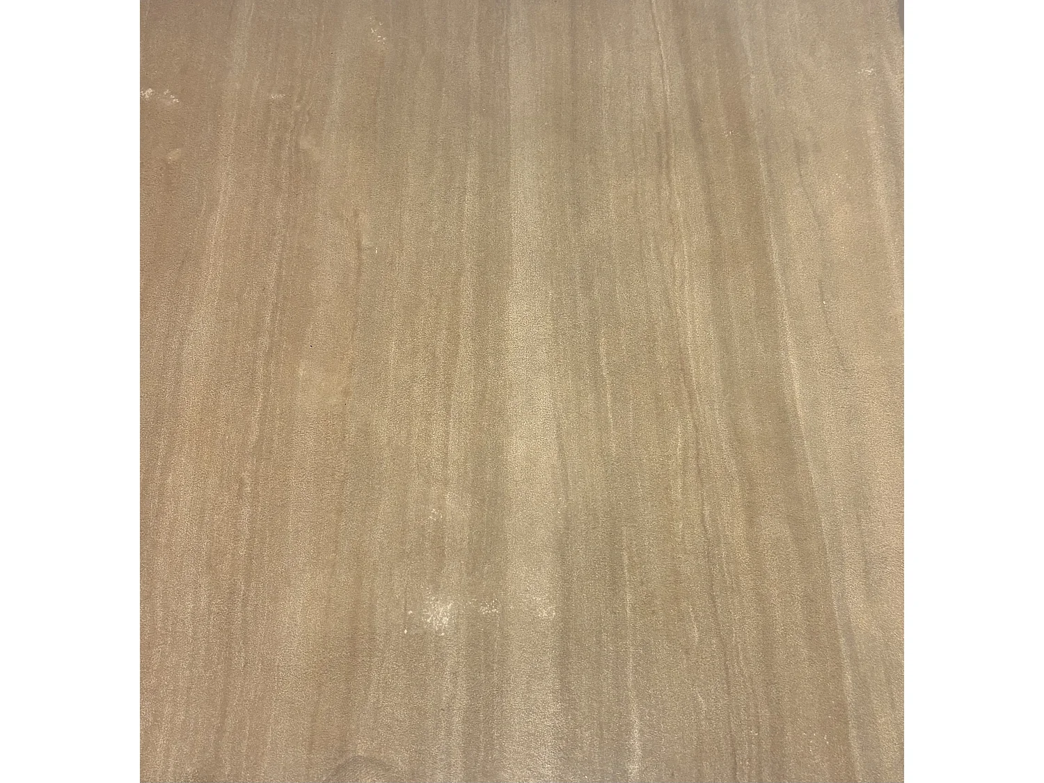 Revêtement mural effet pierre minérale PROTOCOLE HOME 120x50 cm - pack 8 plaques