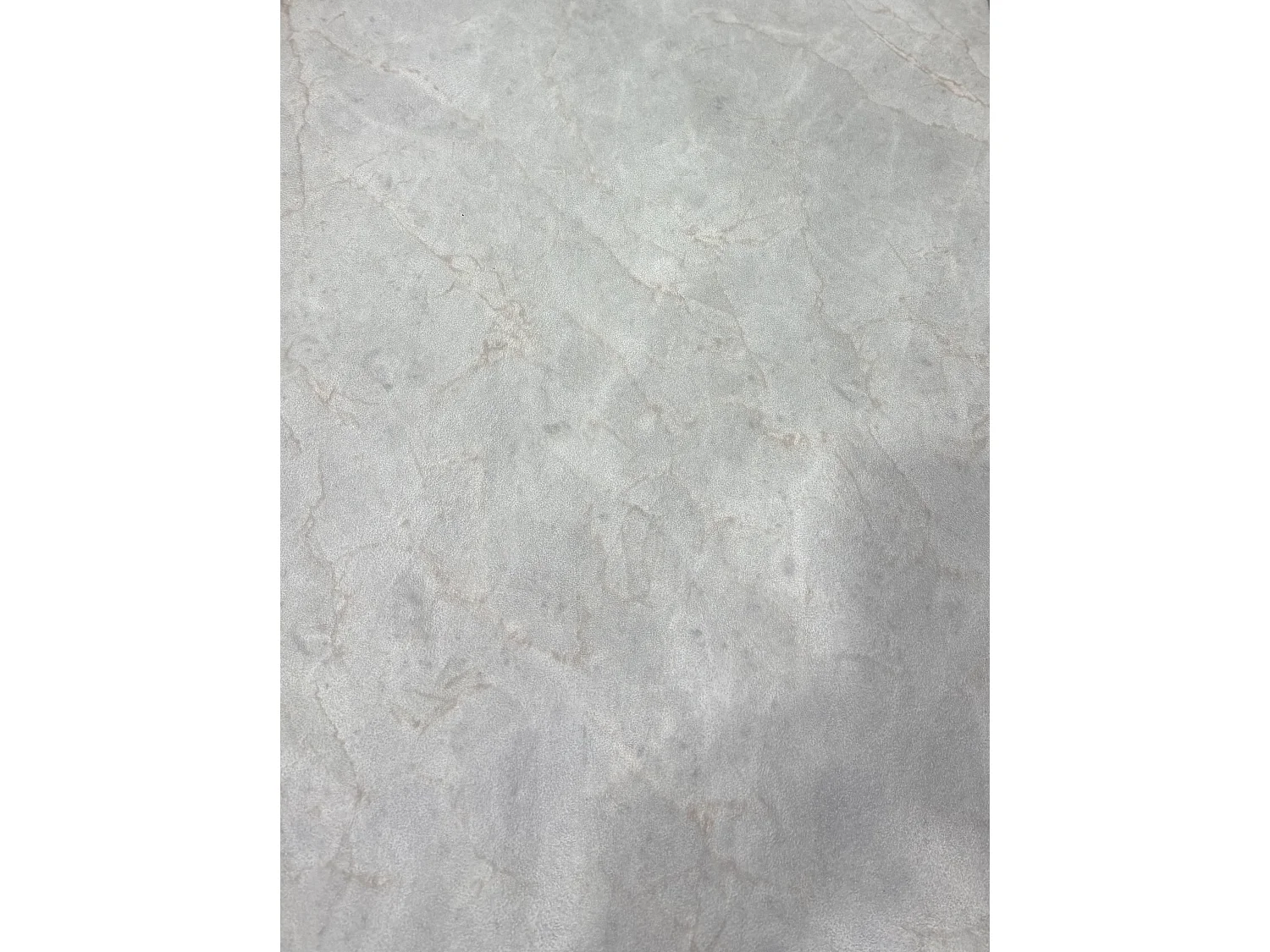 Revêtement mural effet pierre minérale PROTOCOLE HOME 120x50 cm - pack 8 plaques