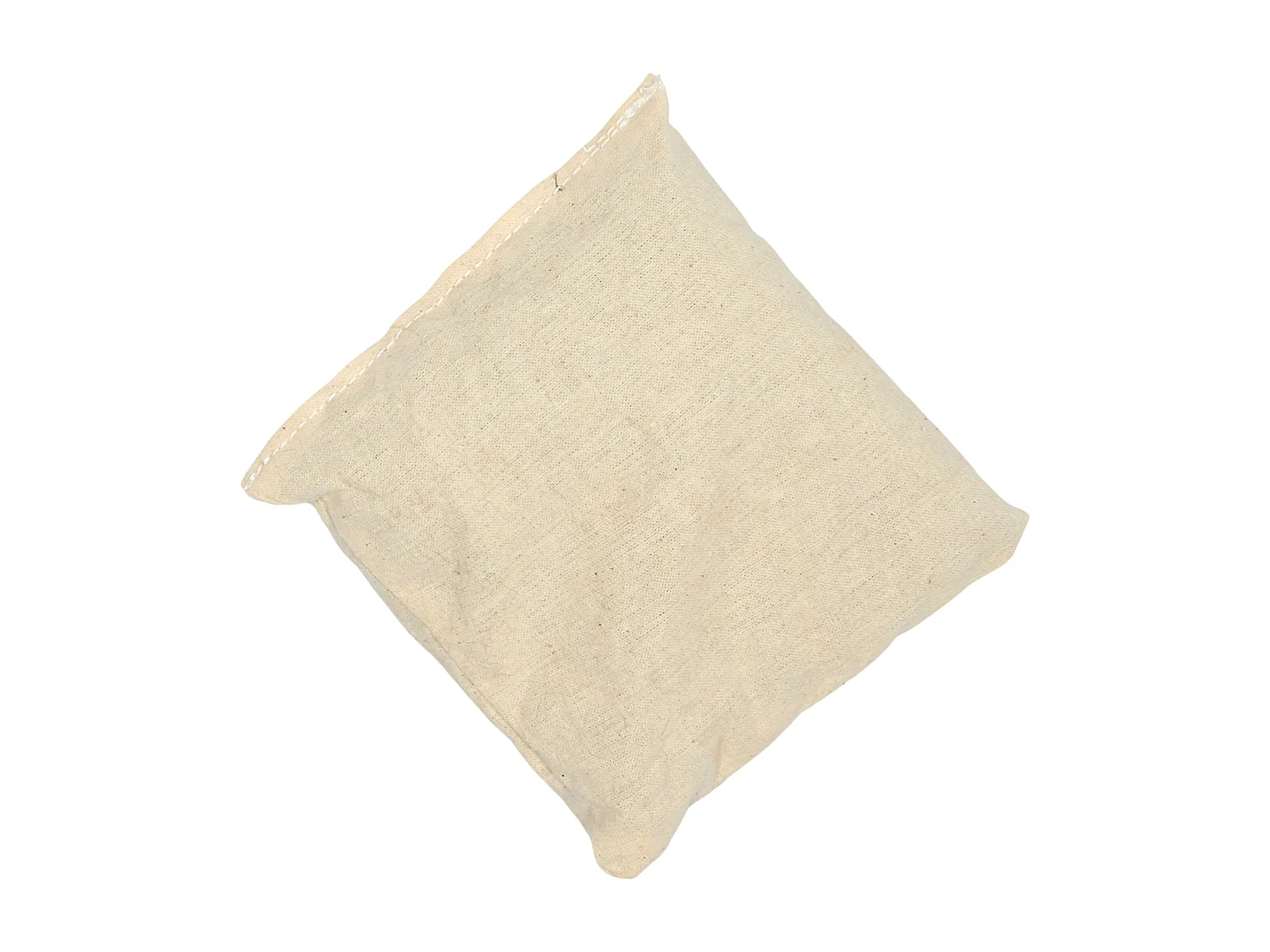 Peluche - JEUX 2 MOMES - Lestée - Micro-Ondable - Rose