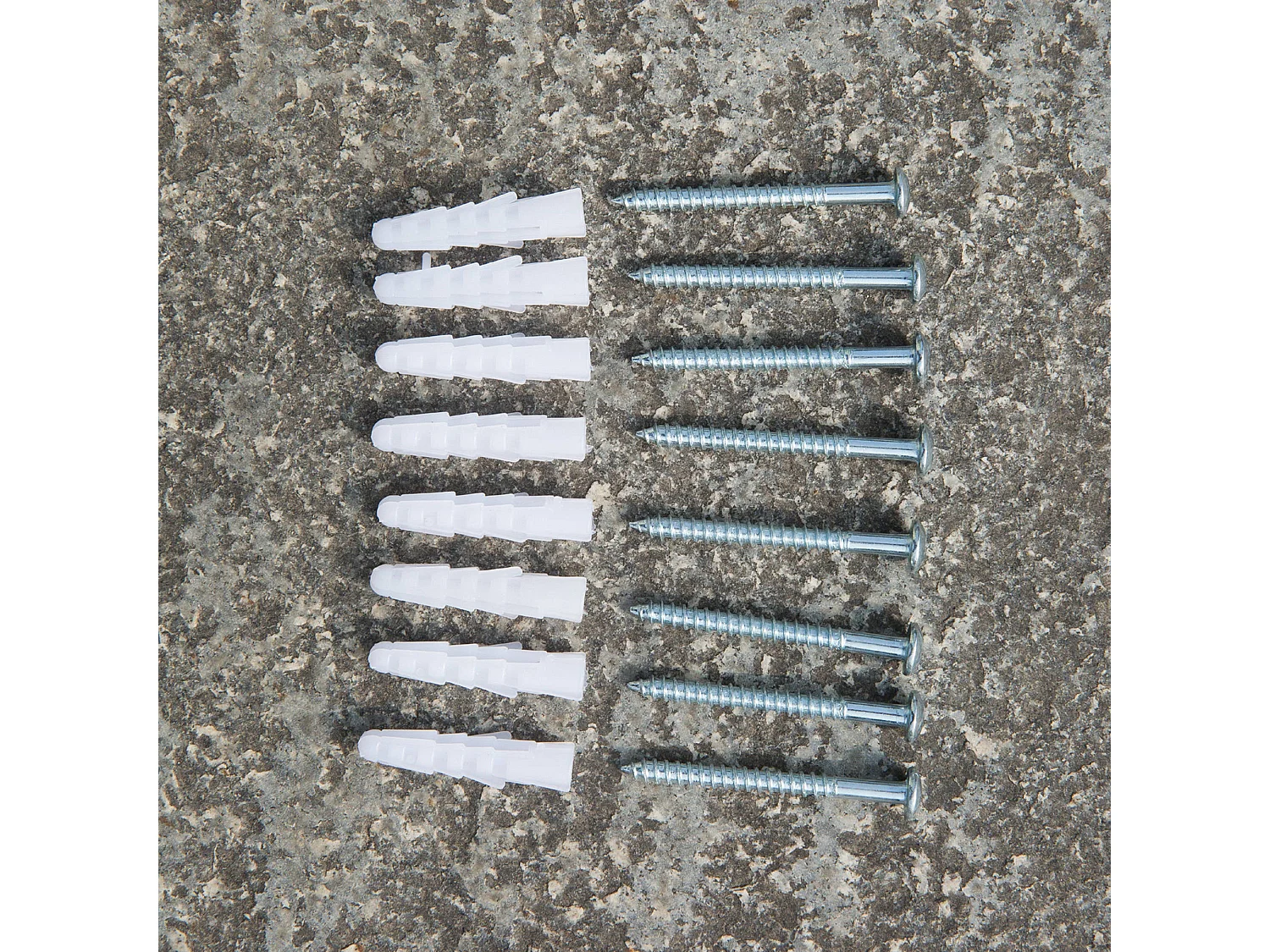 Gazebo da giardino 4x3 m con zanzariera e tende parasole crema