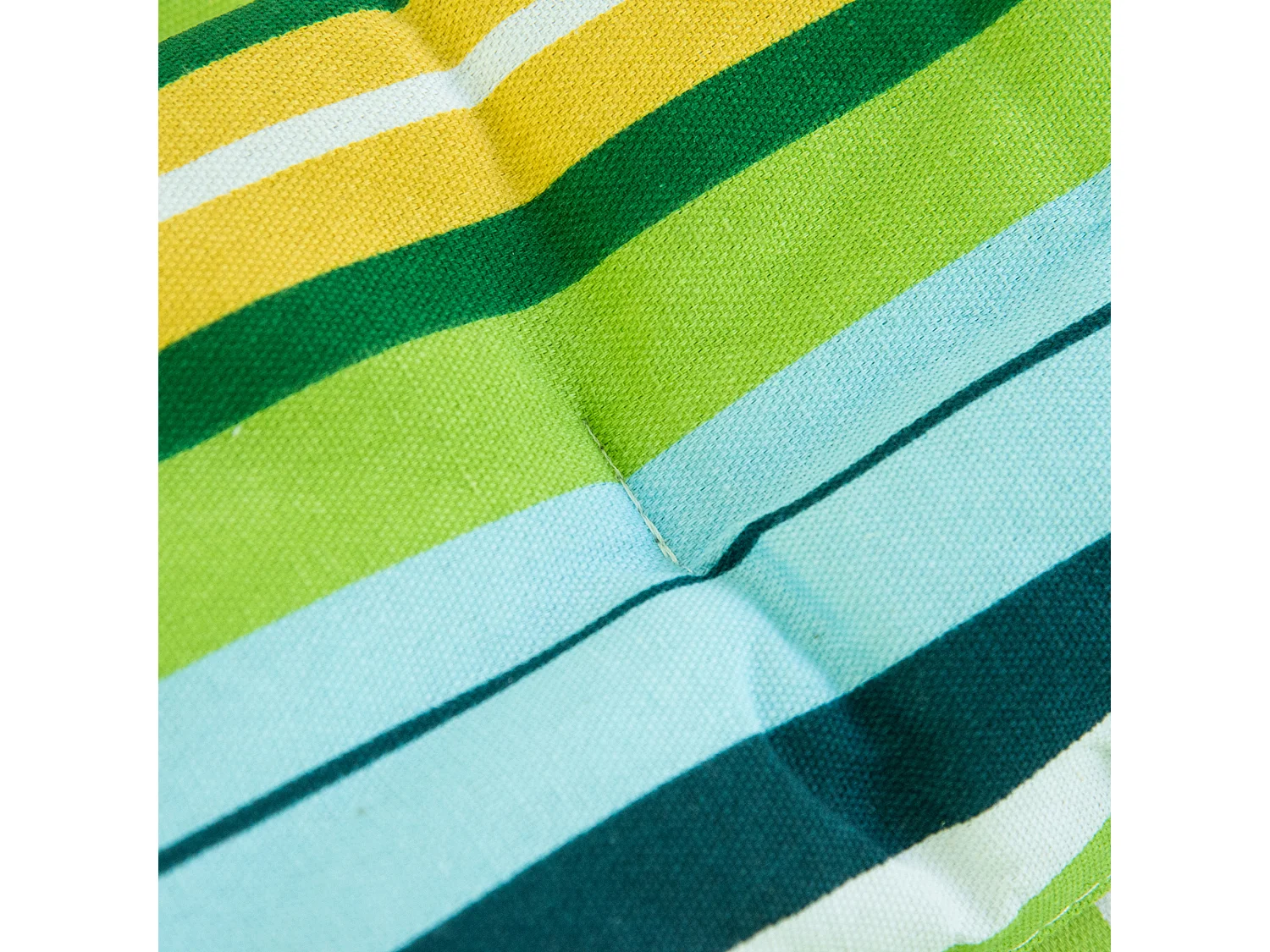 Amaca da 1-2 persone max 180kg interni ed esterni 400x140cm